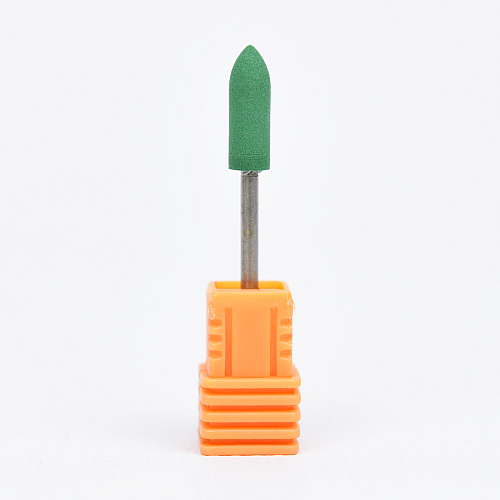 B63_Nasadka_polirovshchik_01