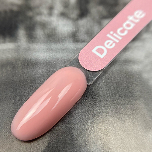 Delicate