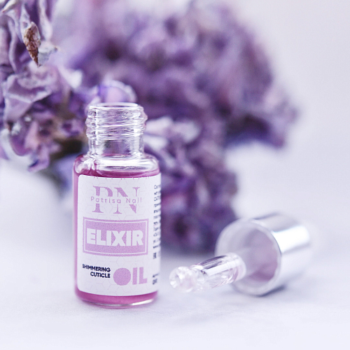 Elixir_02