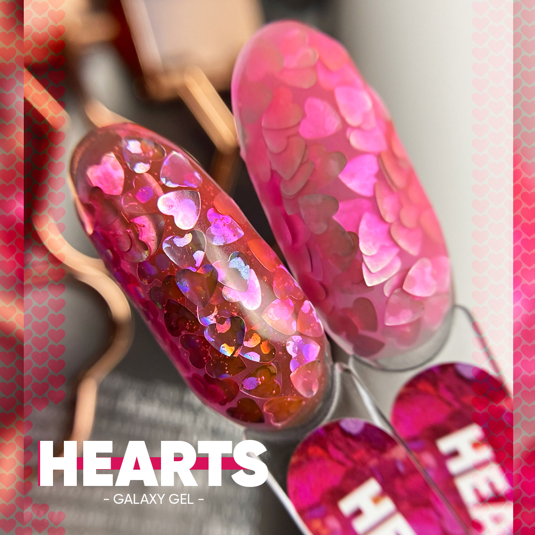Hearts-_6_.jpg