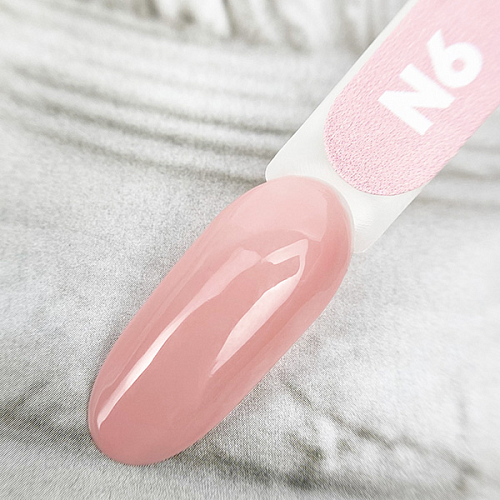 N6-_1_