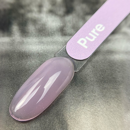 Pure