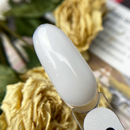 Salt-_2_ (1)