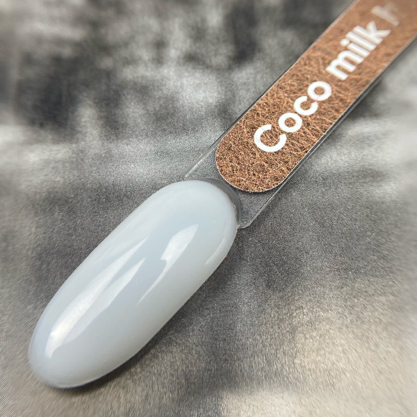 Soso_milk_base-1.jpg