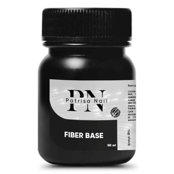 fiber_base_baza_dlya_gel_laka_so_steklovoloknom_50_ml.jpg