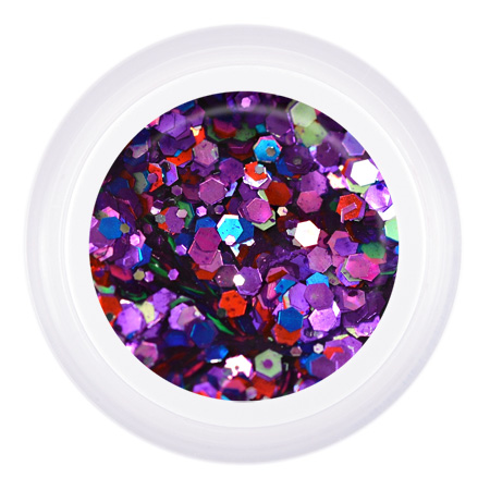gel_dlya_dizayna_gel_glanz_impuls_5_gr.jpg
