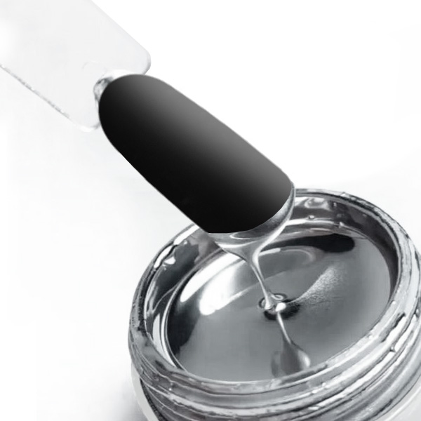 gel_kraska_liquid_steel_serebro_s_zerkalnym_effektom_5_gr.jpg