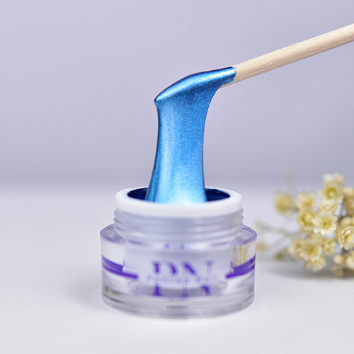 gel_kraska_pautinka_s7_goluboy_metallik_5_gr