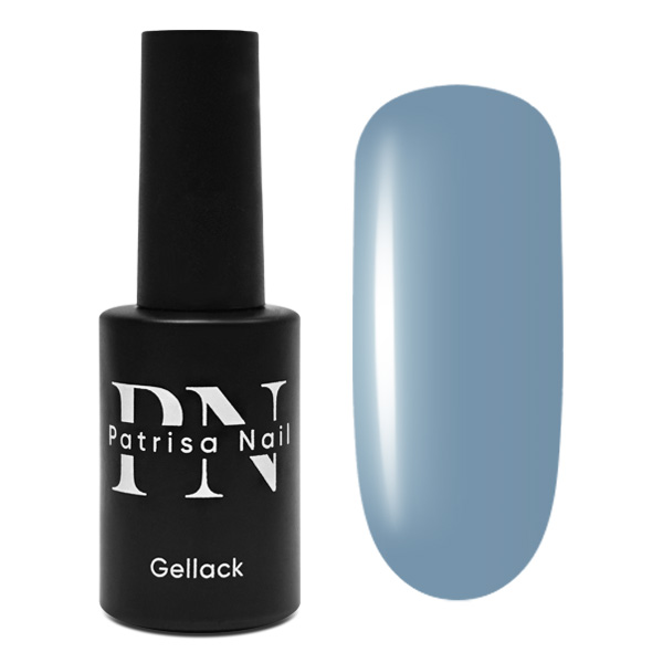 gel_lak_casual_860_8_ml.jpg