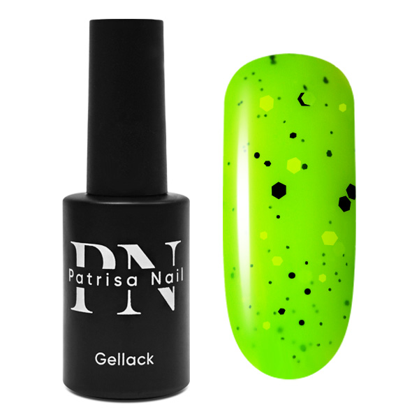 gel_lak_juicy_dots_851_8_ml.jpg