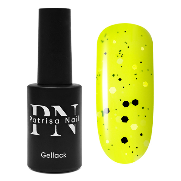 gel_lak_juicy_dots_852_8_ml.jpg