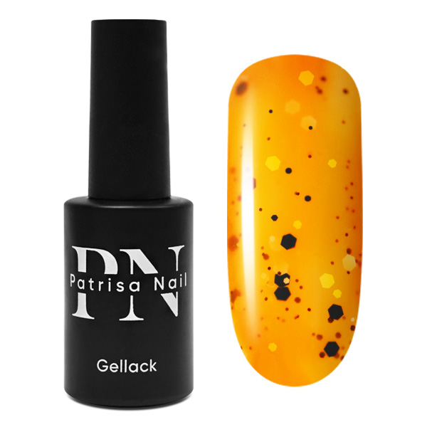 gel_lak_juicy_dots_854_8_ml.jpg