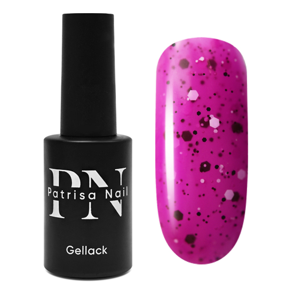 gel_lak_juicy_dots_866_8_ml.jpg