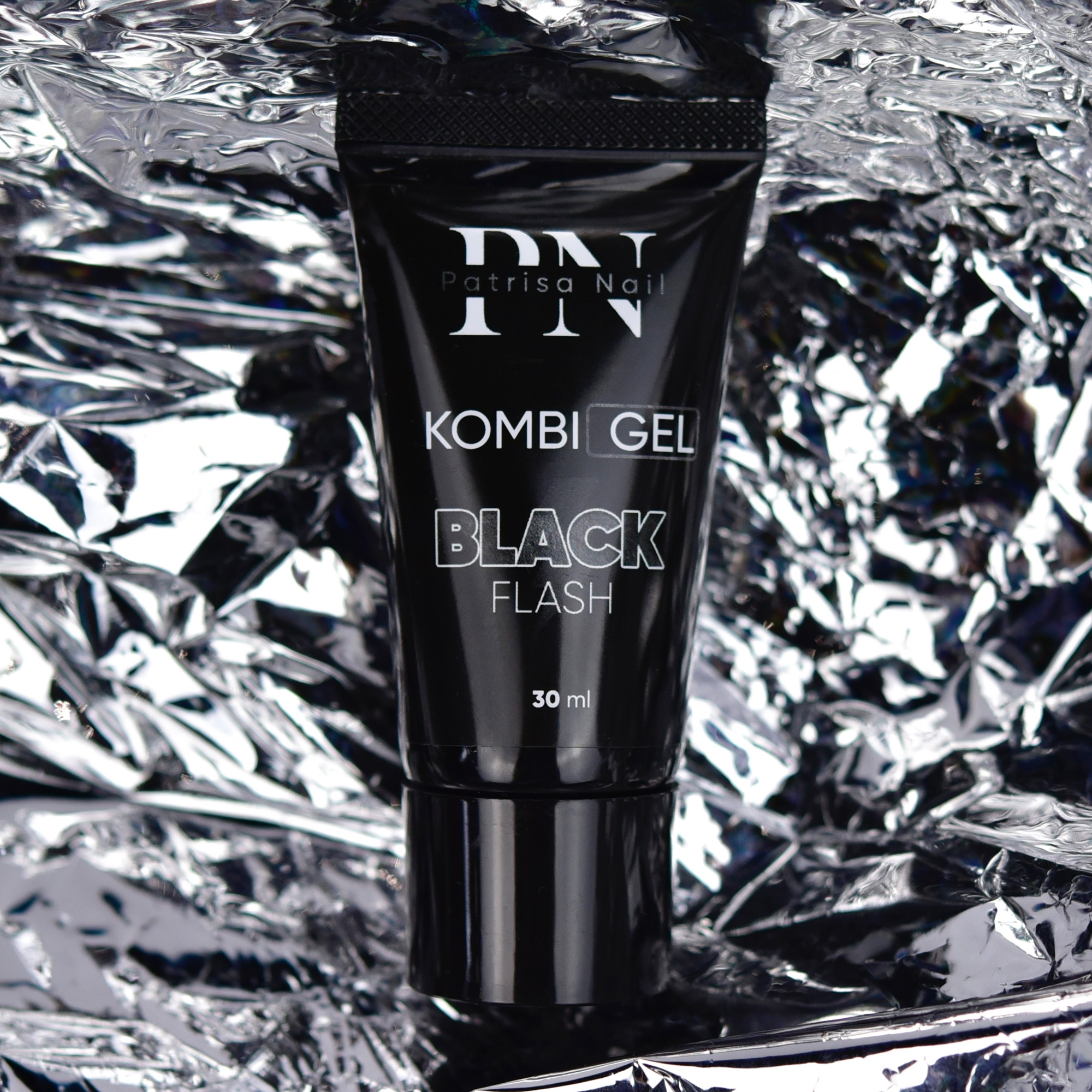 kombi_gel_black_flash_30_ml.jpg