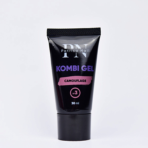 kombi_gel_kamufliruyushchiy_3_30_ml