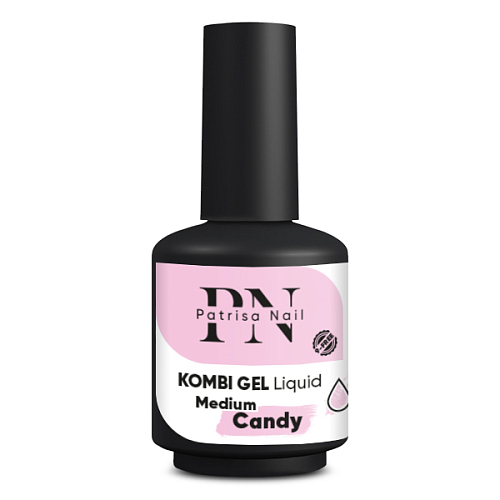 kombi_gel_liquid_medium_candy_16_ml