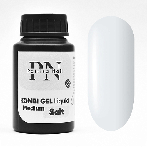kombi_gel_liquid_medium_salt_30_ml