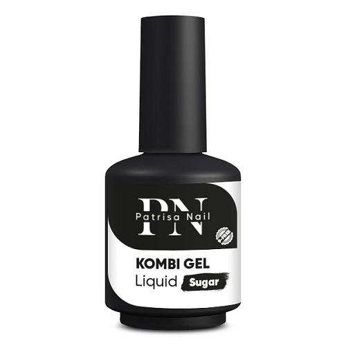 kombi_gel_liquid_sugar_16_ml
