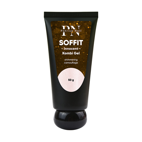kombi_gel_soffit_innocent_mertsayushchiy_kamuflyazh_50_gr.jpg
