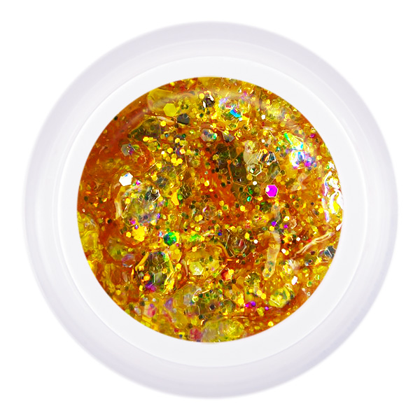 korean_gel_gold_gel_dlya_dizayna_s_glitterom_5_gr.jpg