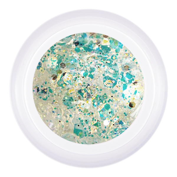 korean_gel_opal_gel_dlya_dizayna_s_glitterom_5_gr.jpg