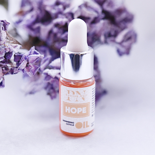 mertsayushchee_maslo_dlya_kutikuly_hope_5_ml