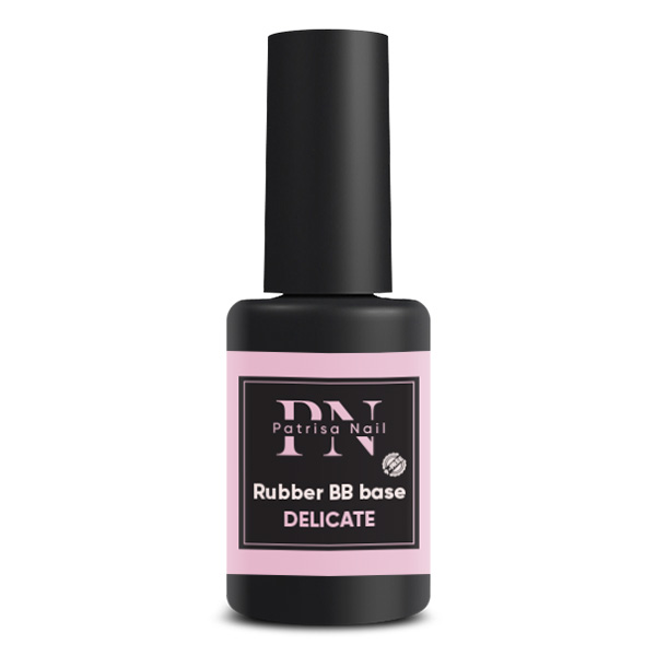 rubber_bb_base_delicate_8_ml.jpg