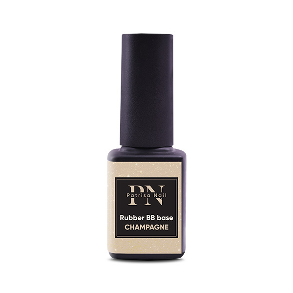 rubber_bb_base_shampagne_12_ml.jpg
