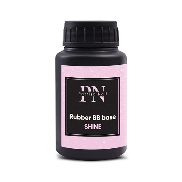 rubber_bb_base_shine_30_ml.jpg