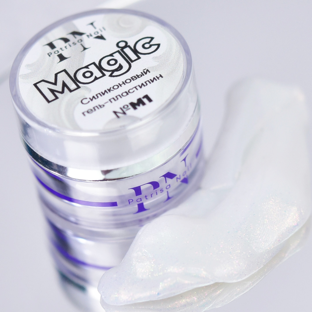 silikonovyy_gel_plastilin_magic_m1_5_gr.jpg
