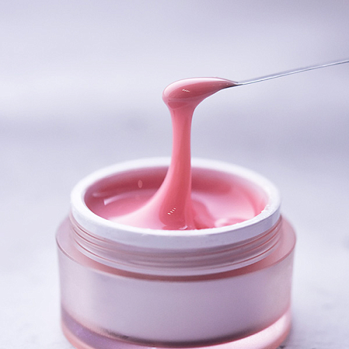smart_gel_flamingo_kamufliruyushchiy_gel_15_gr