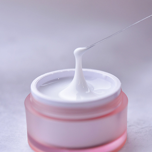 smart_gel_pure_milk_molochno_belyy_gel_15_gr