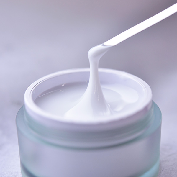 smart_gel_pure_milk_molochno_belyy_gel_30_gr.jpg
