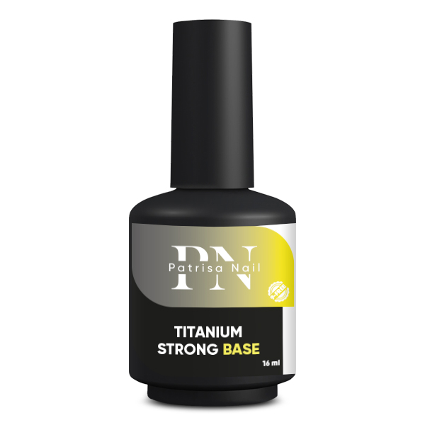 titanium_strong_base_16_ml.jpg