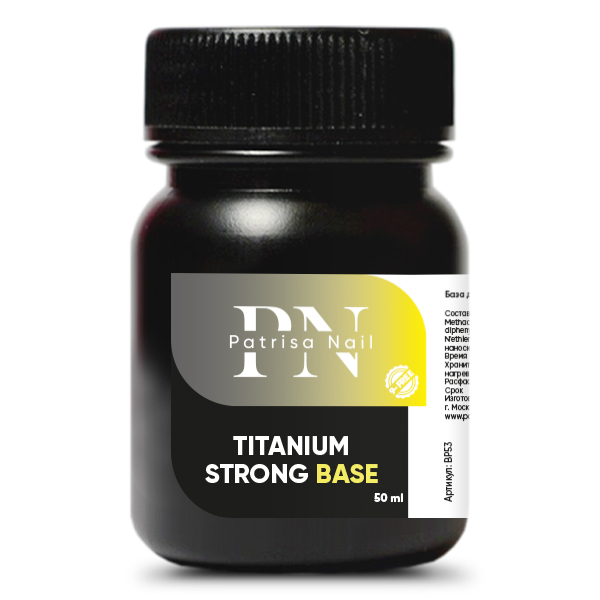 titanium_strong_base_50_ml.jpg