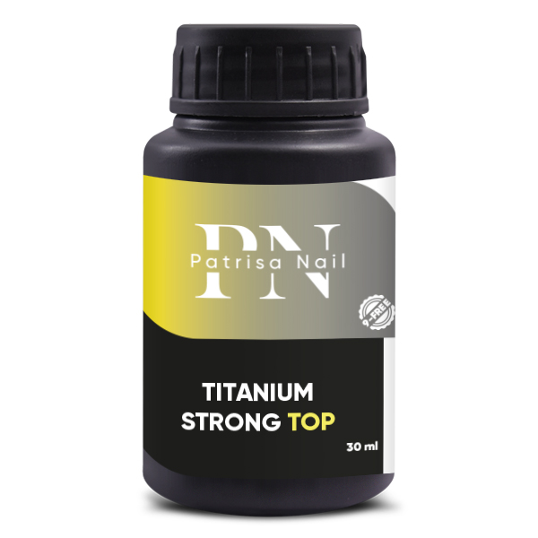 titanium_strong_top_30_ml.jpg