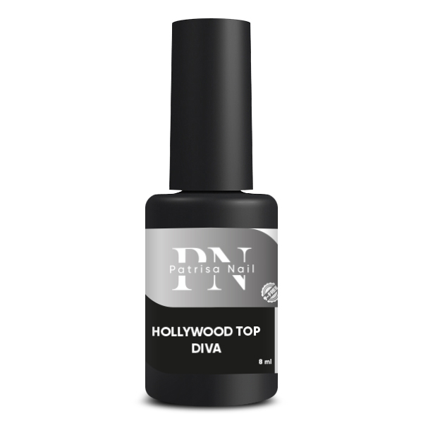 top_bez_lipkogo_sloya_hollywood_top_diva_8_ml.jpg
