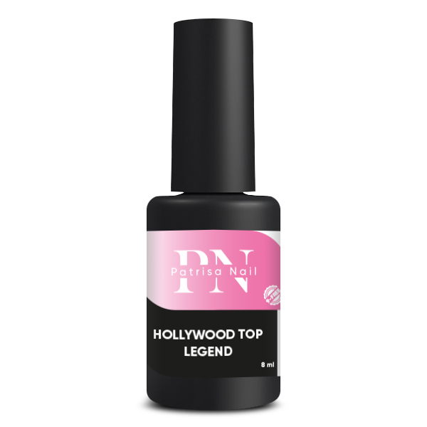 top_bez_lipkogo_sloya_hollywood_top_legend_8_ml.jpg
