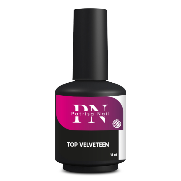 top_velvet_16_ml-1.jpg