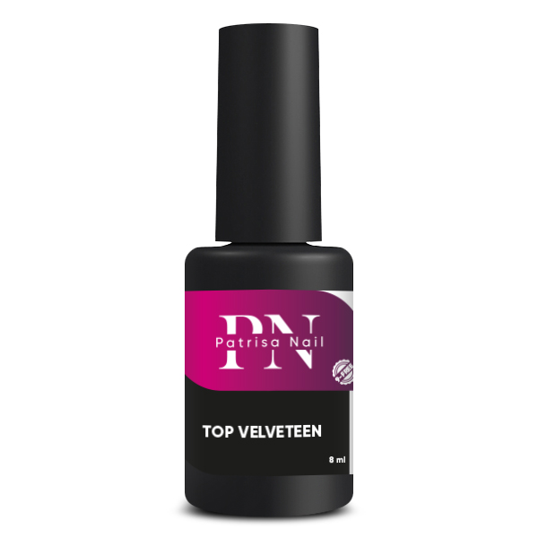 top_velvet_8_ml-1.jpg