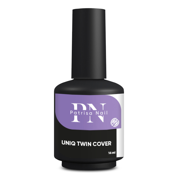 uniq_twin_cover_baza_top_16_ml.jpg