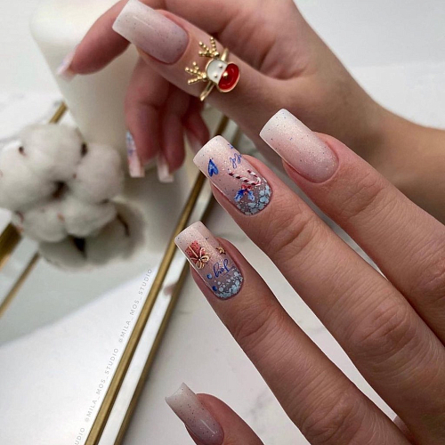 4C8E92C1_DD58_42FB_8792_A769267C7E01