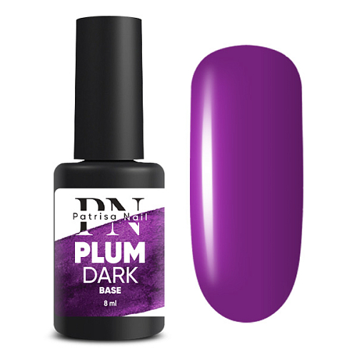 dark_base_plum_8_ml