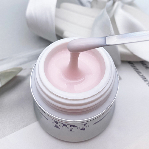 emotions_gel_harmony_15_gr