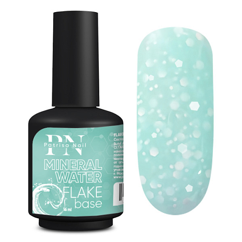 flake_base_mineral_water_16_ml