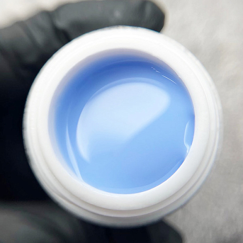 fluid_gel_heaven_15_gr