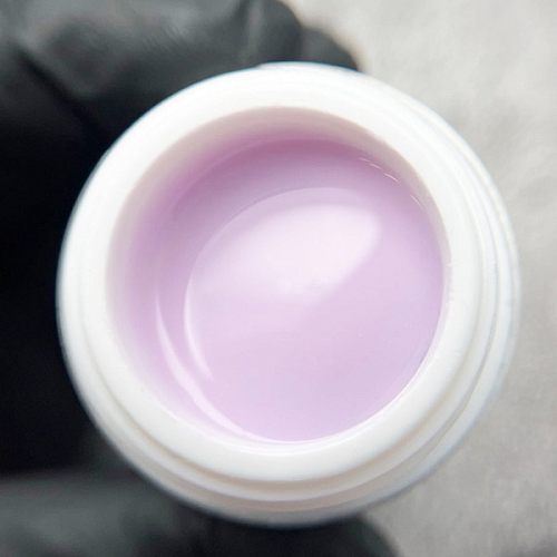 fluid_gel_infinity_15_gr