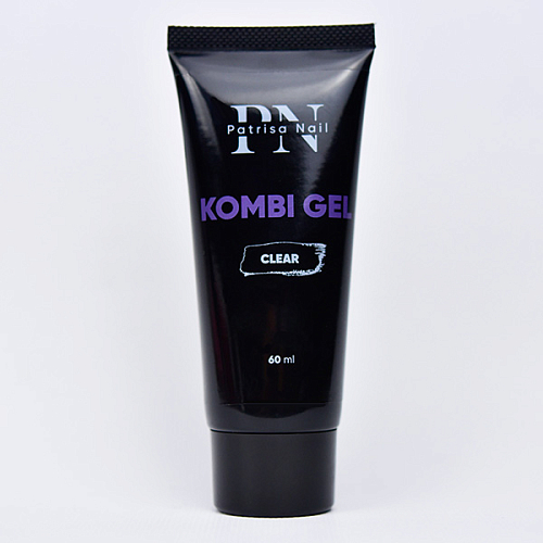 kombi_gel_prozrachnyy_60_ml
