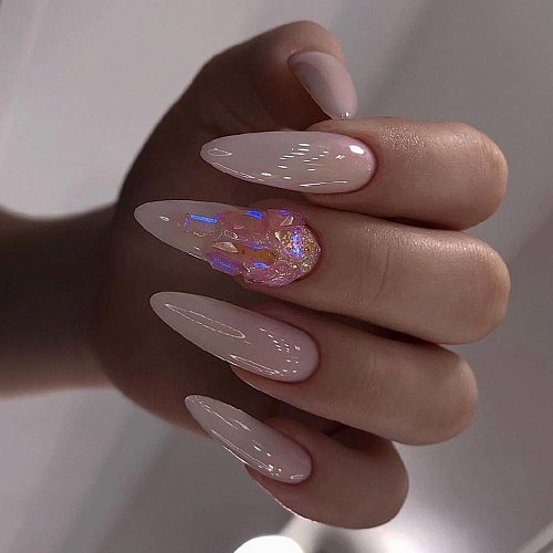 photo_5332539169337098469_y