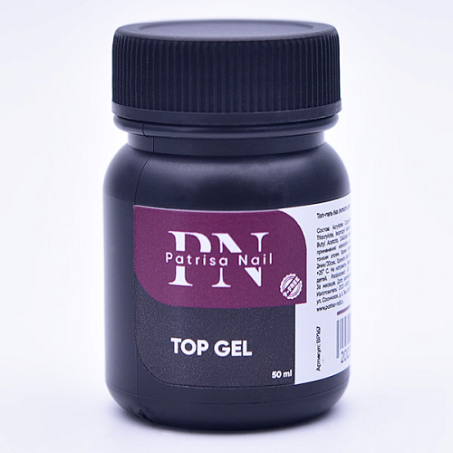 top_gel_bez_lipkogo_sloya_50_ml